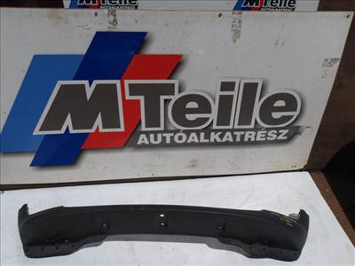 [GYÁRI BONTOTT] MINI - ELSŐ DIFFÚZOR / KOPTATÓ  R58/59